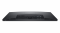 Dell E2422HN 210-BBSD