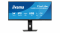 Monitor iiyama ProLite XUB3493WQSU-B6