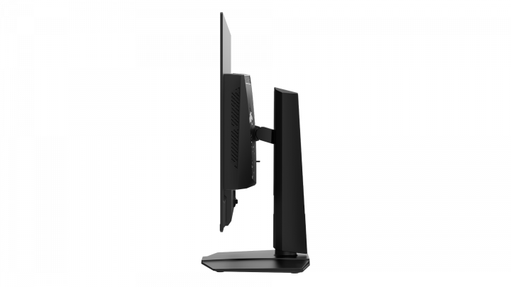 Monitor MSI MAG 322UP QD-OLED E16 31,5" UHD 165Hz 0.03ms 5