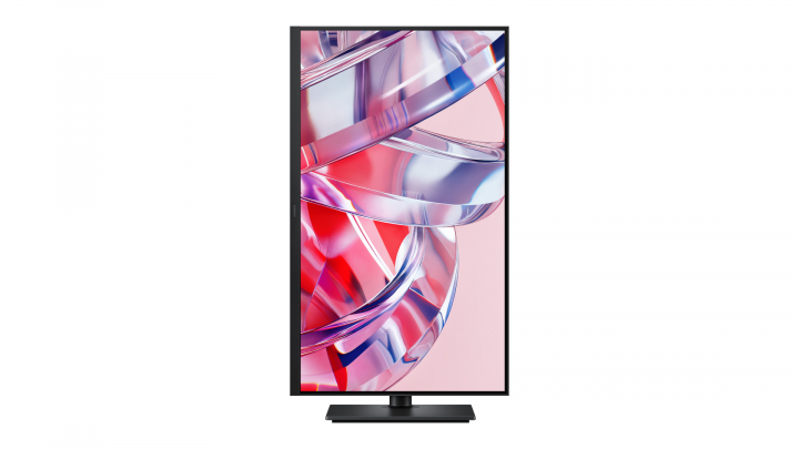 Monitor Samsung ViewFinity S8 S80H 3