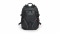 Plecak do laptopa DICOTA E-Sports D31156 173 czarny - przód