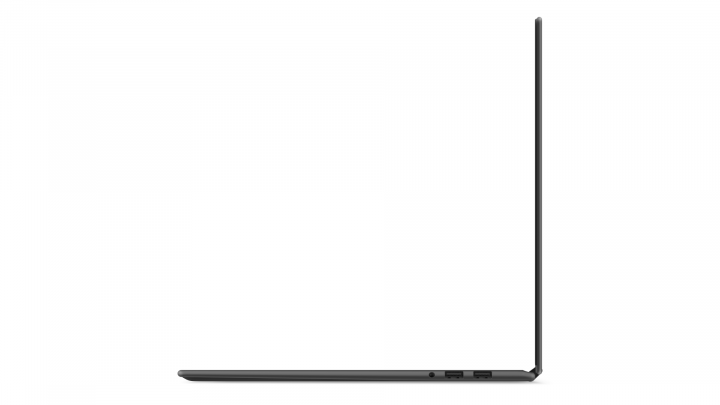 Laptop MSI Prestige 16 Flip AI+ C3MTG-067PL W11P Copilot+PC 7