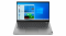 ThinkBook 14 G3 AMD W10H szary-przód