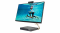 AiO IdeaCentre 5 24ALC6 czarny 3