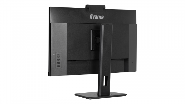 Monitor iiyama ProLite XUB2790QSUH-B2 7