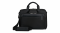 Torba do laptopa Samsonite Evosight 15,6 230522 czarna