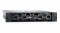 PowerEdge R7525 - przód front prawy
