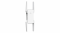 Access Point TP-Link EAP673-Extender lewo