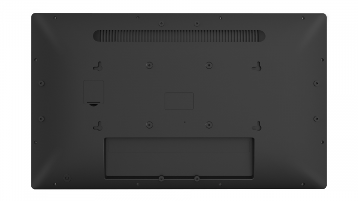 Monitor interaktywny iiyama ProLite TW2223AS-B3P 4