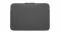 Etui do laptopa Targus Cypress 14 TBS64602GL szare - tył