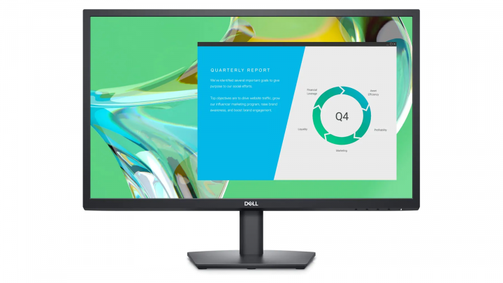 Dell E2422HN 210-BBSD