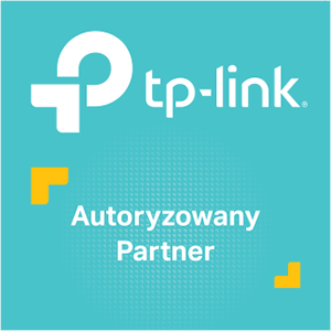 logo tp link partner 300px