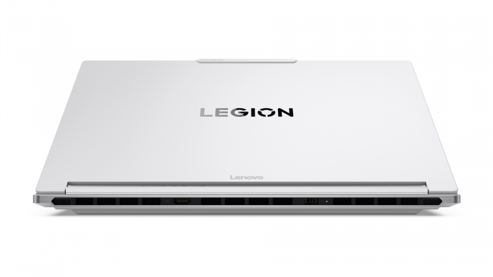 Legion 7 Gen 11 16AGP11 Biały Copilot 8