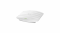 Access Point TP-Link EAP223 2