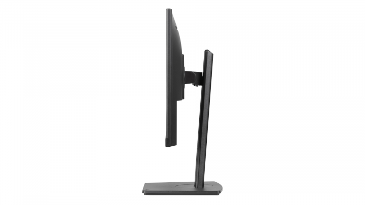 Monitor iiyama ProLite XUB2491H-B1 2 