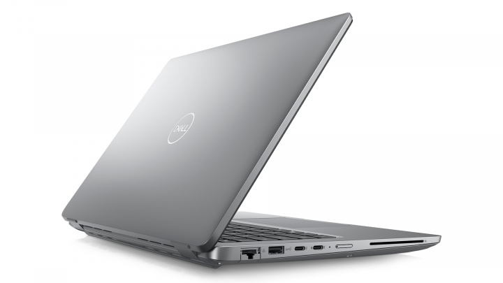 Laptop Dell Latitude 5450 W11Pro Bon 8