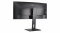 Monitor AOC CU34P3CV 4