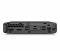 Komputer HP ProDesk 405 G4 Tiny - widok tyłu v3