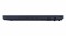 ExpertBook B1 B1400CEAE 3