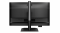 Monitor AOC 24P4U 8