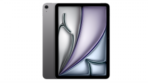 Tablet Apple iPad Air 11" M4 WiFi 1TB Gwiezdna Szarość MH3G4HC/A