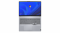 ThinkBook 16 G4+ W11P 10