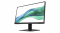 Monitor HP S3 Pro AK2F1UT 21,45" IPS FHD 100Hz 3