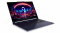 Laptop Lenovo Legion 7 Gen 11 16AGP11 Copilot nebula 3