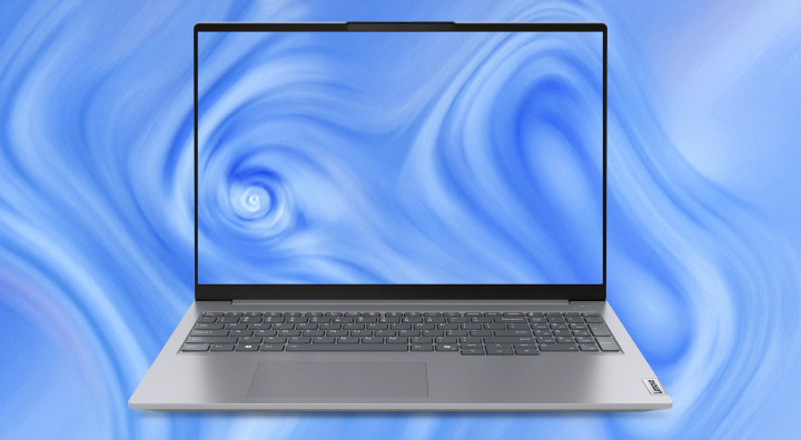 Lenovo ThinkBook 16 Gen 7