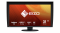 Monitor EIZO ColorEdge CG3100X 30,5 IPS 4K USB-C Dock 94W