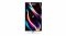 Monitor MSI PRO MAX 271QPHW E14 27 3