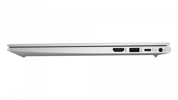 Laptop HP Elitebook 630 G10 W11P Srebrny 3