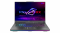 Laptop ASUS ROG Strix G16 G614FR (RGB) Eclipse Gray
