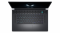 Alienware X17 R2 17R2 - widok klawiatury