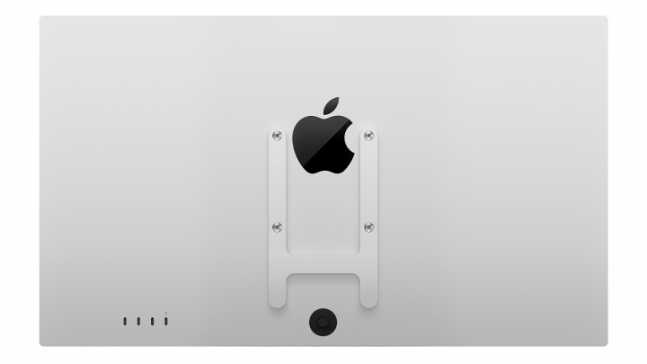 Monitor Apple Studio Display 27" Retina 5K - VESA 2