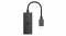 Adapter HP USB-C - DisplayPort 8Y8Y1AA 3