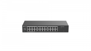 Switch Ruijie Reyee RG-ES124G-L 24-port GE