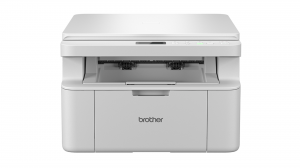 Urządzenie wielofunkcyjne Brother DCP-L1630W