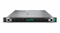 Serwer HPE PorLiant DL360 Gen11