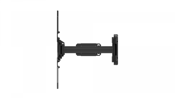 Uchwyt ścienny Neomounts WL40S-840BL14 od 32" do 65" 40KG 100x100-400x400 2