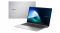 Laptop ASUS ExpertBook P1 P1503CVA W11H Misty Grey 9