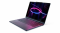 Laptop 2w1 Lenovo Yoga 9 Aura Edition Gen 11 Aura Edition 14IPH11 W11Pro Copilot 5
