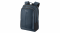 Plecak do laptopa Samsonite Guardit 20 CM5-01-007 173 niebieski - przód prawy