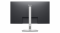 Monitor Dell Pro 32 Plus P3225DE 210-BRDP 6