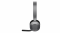 ThinkPad Dual-Mode Wireless ANC Foldable Headset 8550 (Aura Edition) 2