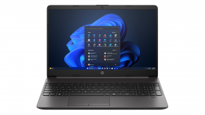 Laptop HP 250R G9 D0MG5ET Core 5 120U 15,6" FHD 16GB 512SSD W11Pro