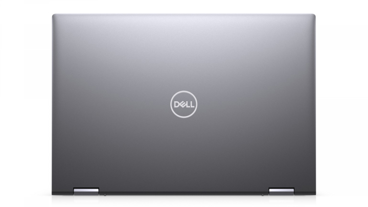 Laptop 2w1 Dell Inspiron 5406 W10H - tył
