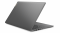 IdeaPad 3 15IAU7 W11H Arctic Grey 3