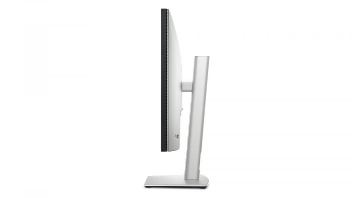 Monitor Dell UltraSharp U2725QE 210-BQTL 6