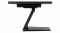Monitor z dotykowym ekranem iiyama ProLite T2438MSC-B2 9